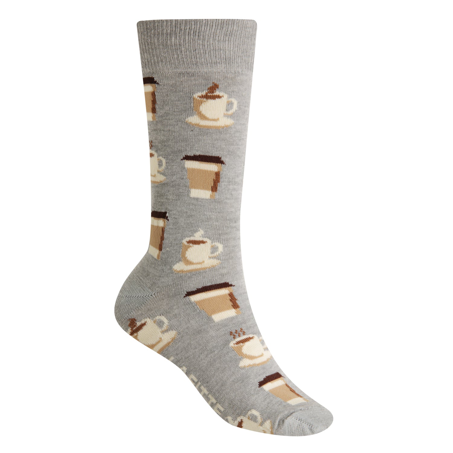 Custom Dress Socks – Impact Promotional Products
