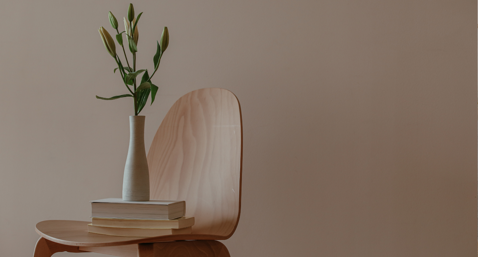 Cost and Value in Promotional Products Explained