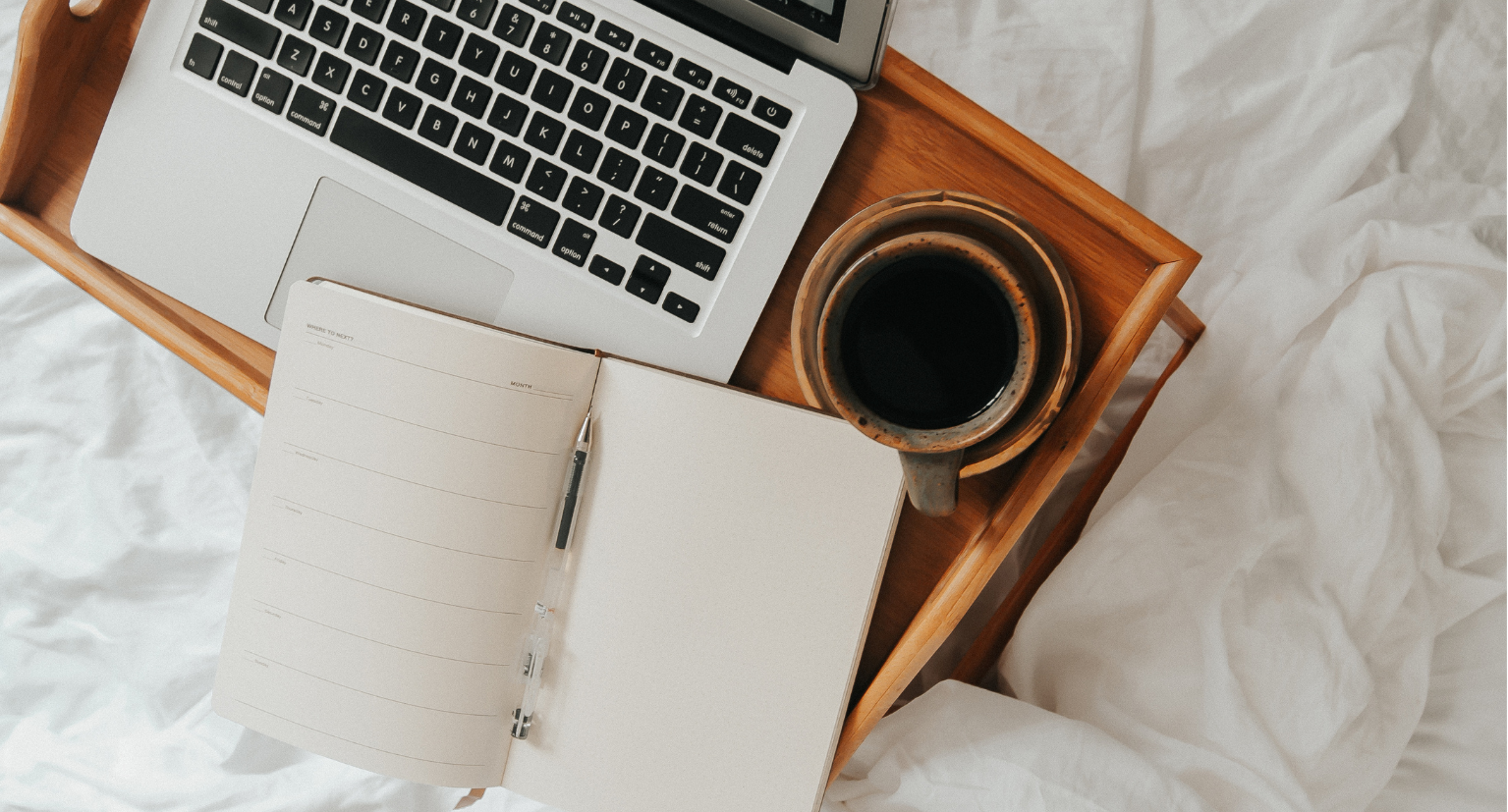 How to use your EOFY budget: Our Top 12 Products