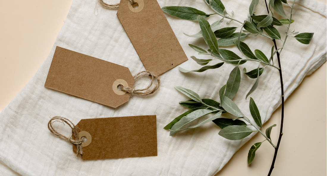 Branded Merchandise Costs: How Pricing Works