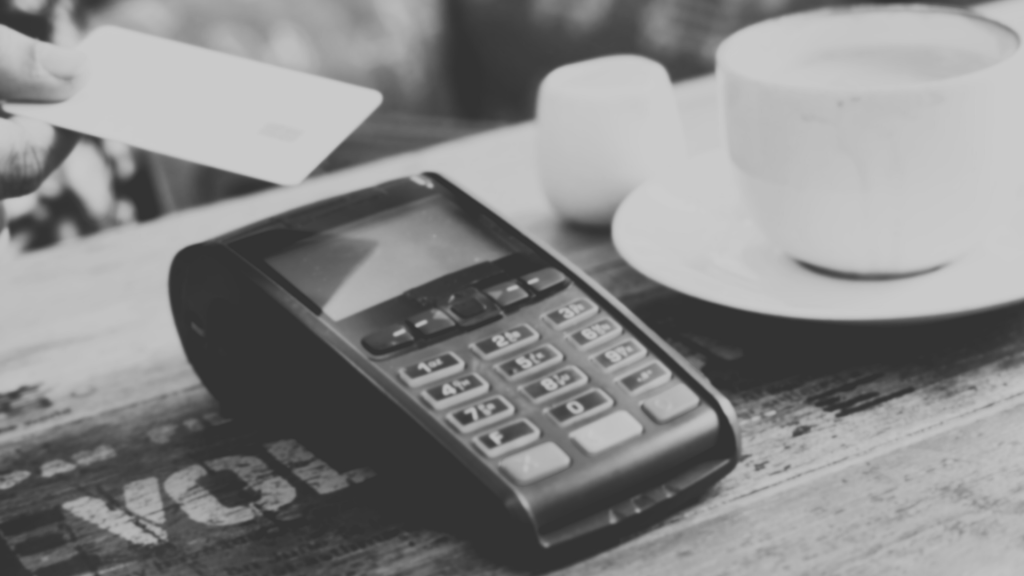 Powerful Point of Sale: Impact’s 8 Key Must-Win Moments For Brands