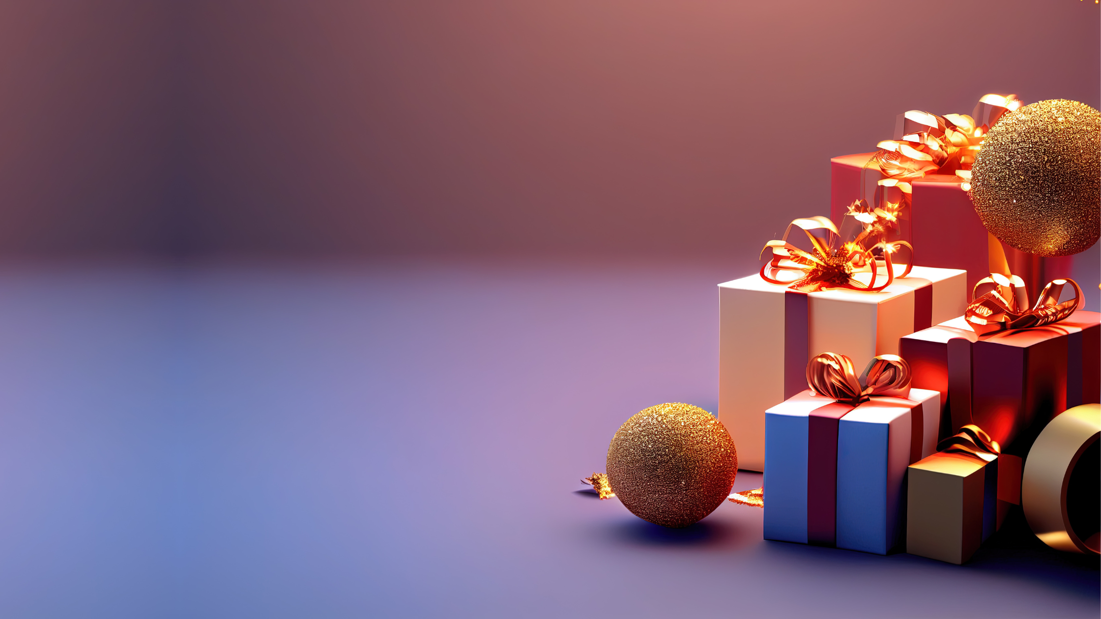 Public Holidays – The days off you don’t want!