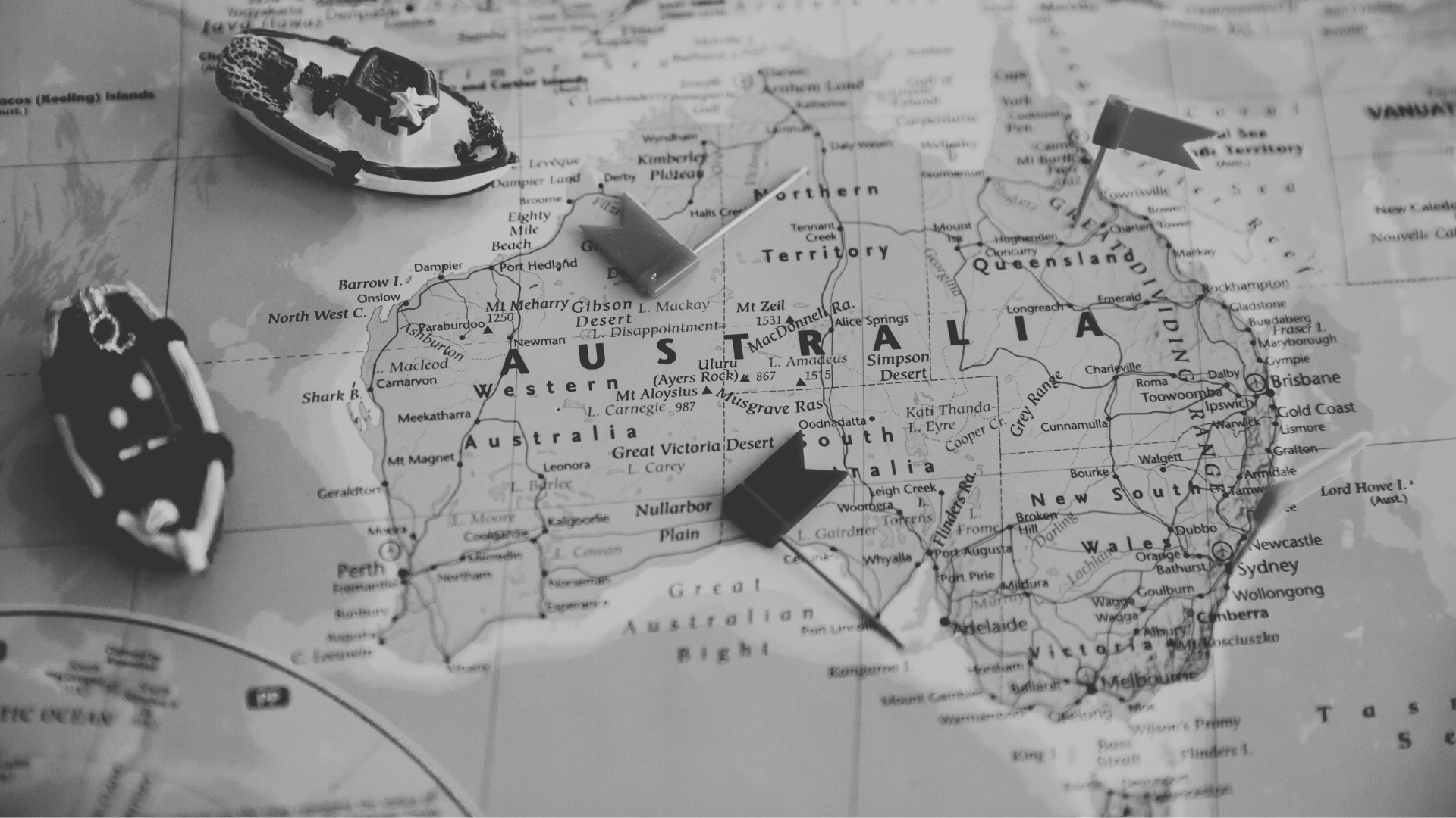 Impact's MerchHub Solution