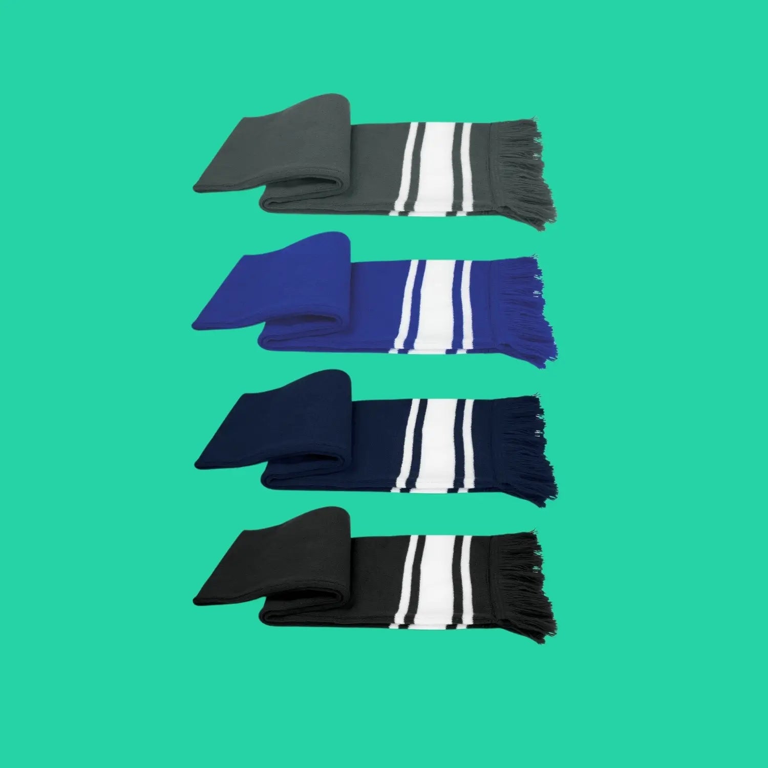 Accessories - Apparel