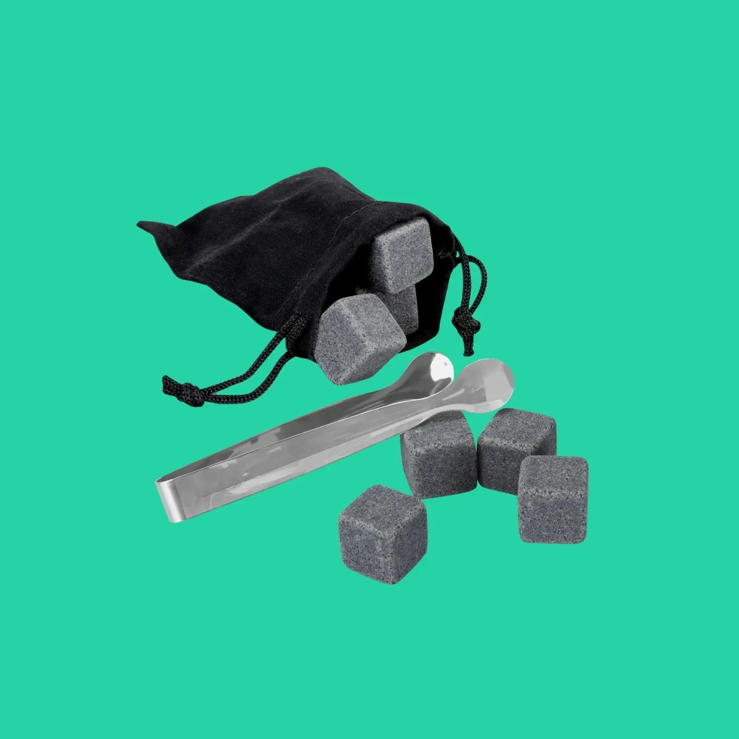 Accessories - Drinkware