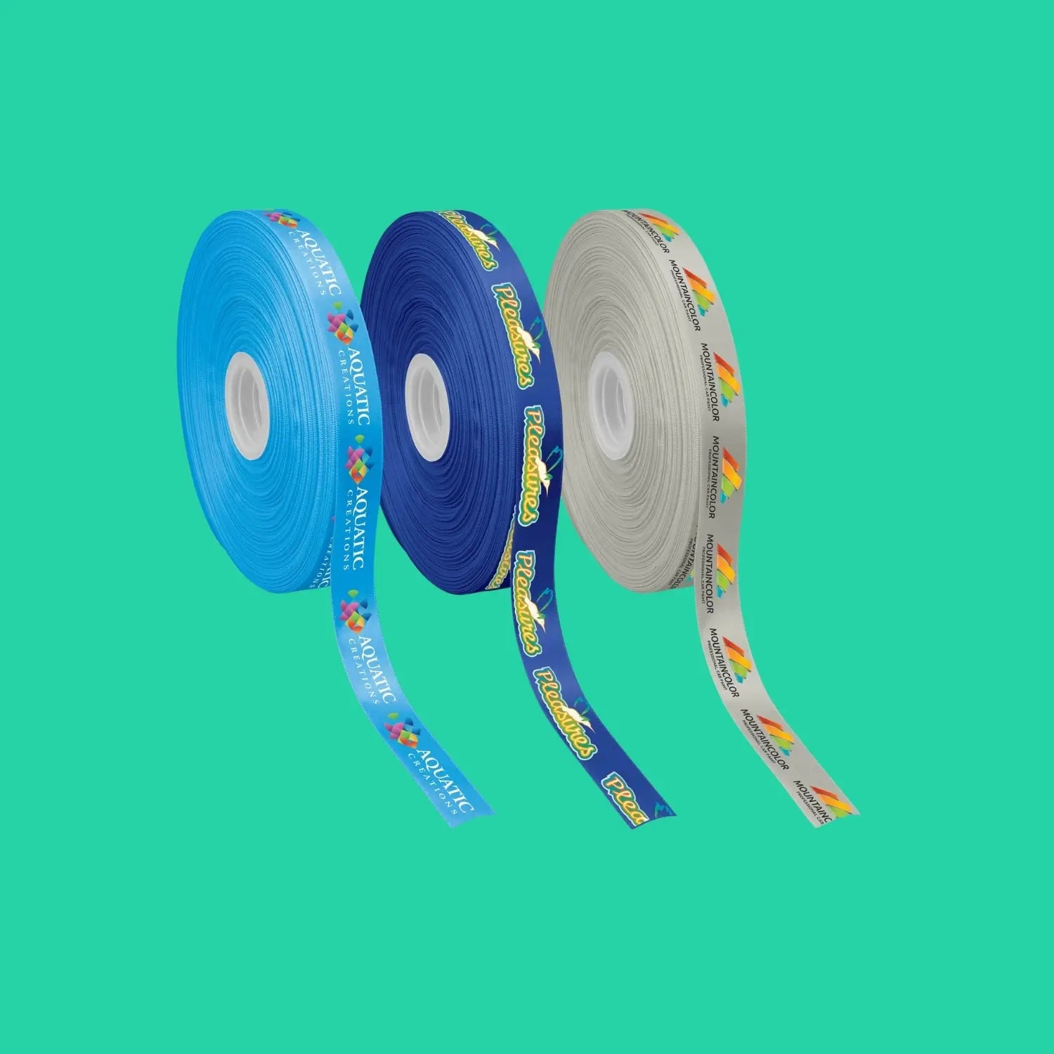 Accessories - Packaging