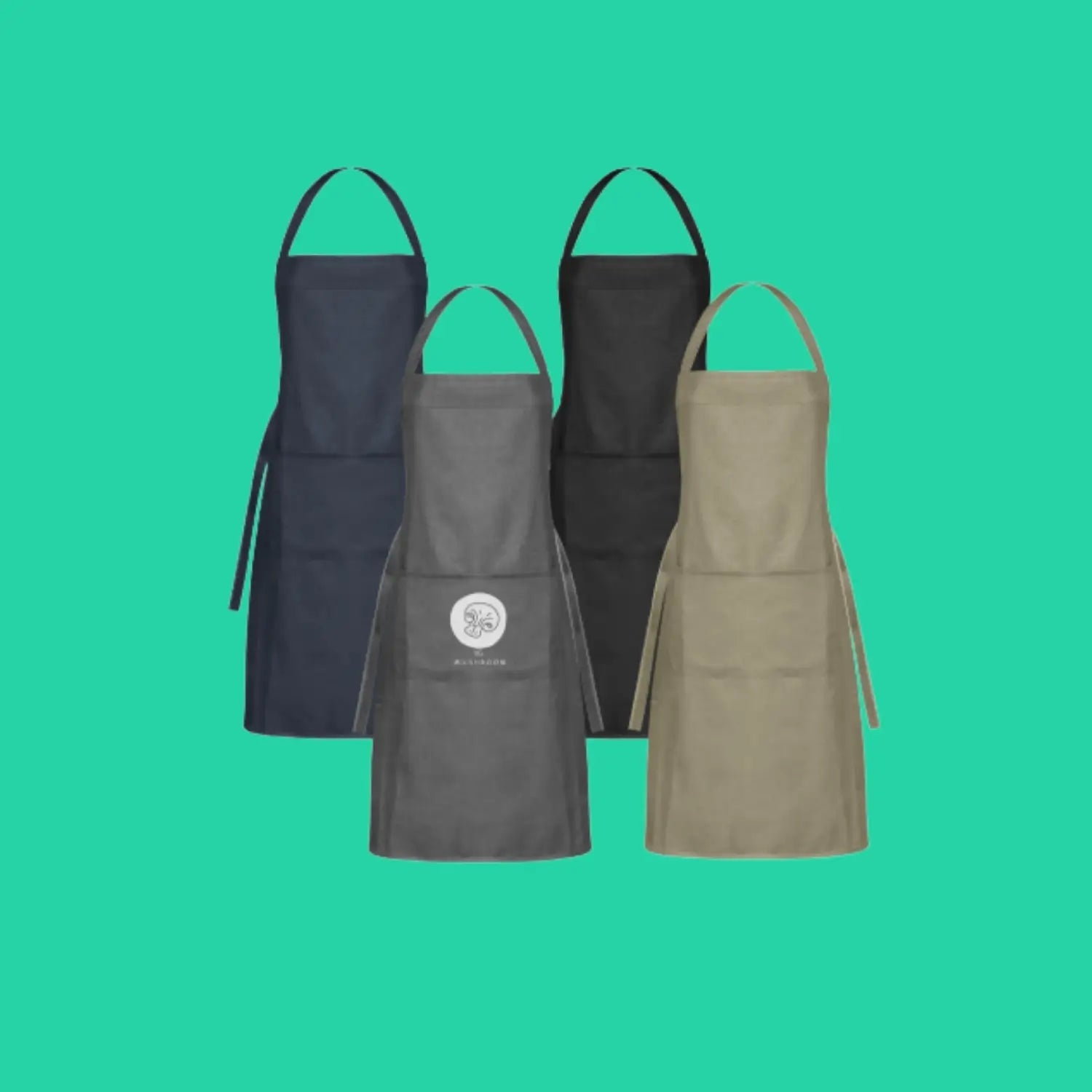Aprons