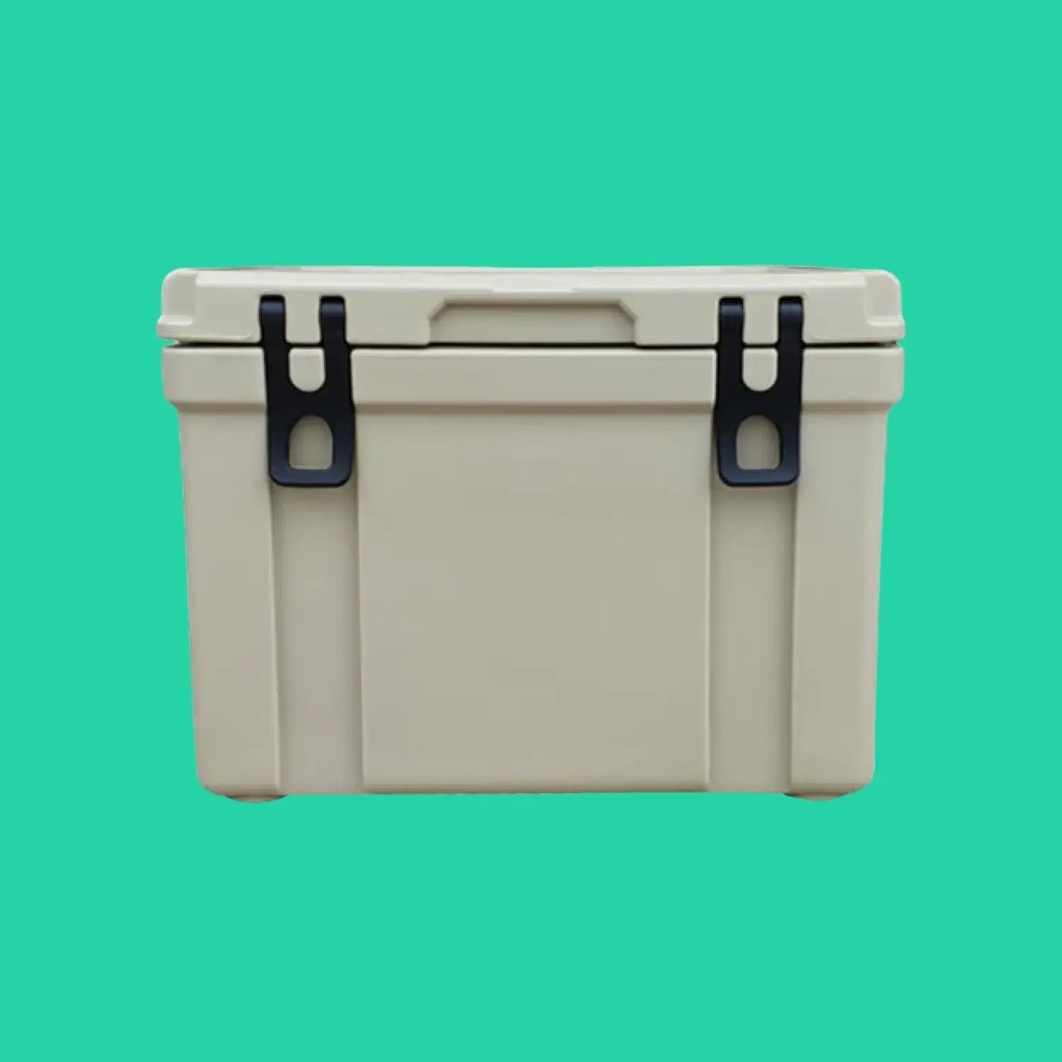 Cooler Boxes & Hard Coolers