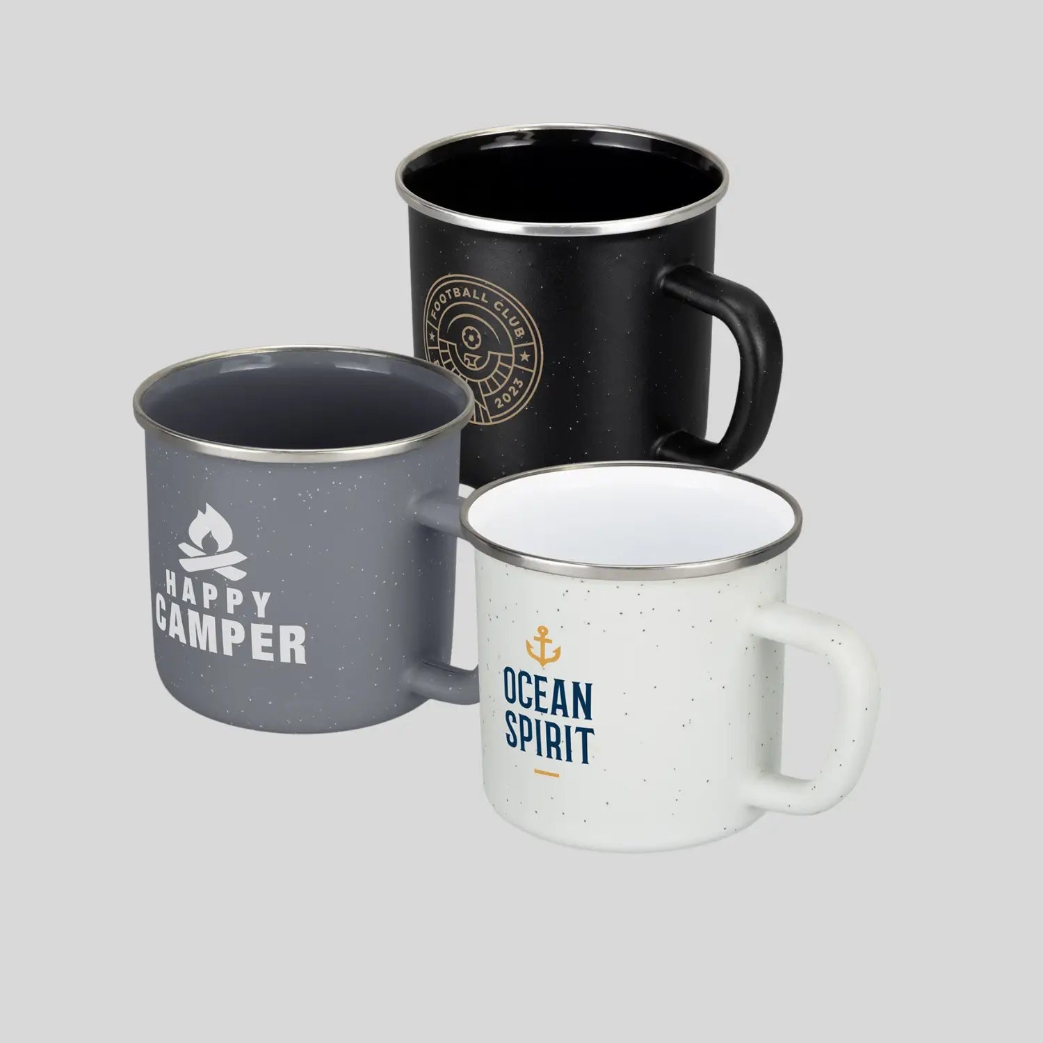 Cups & Mugs – Impact Promotional Products