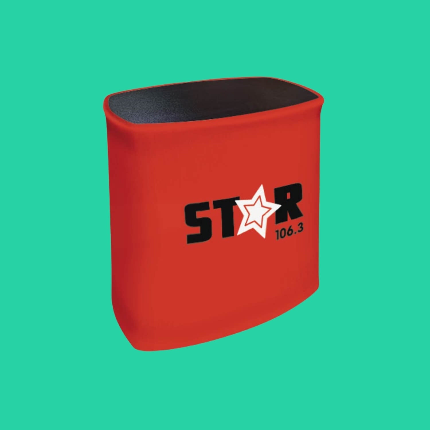 Display Counters & Tables