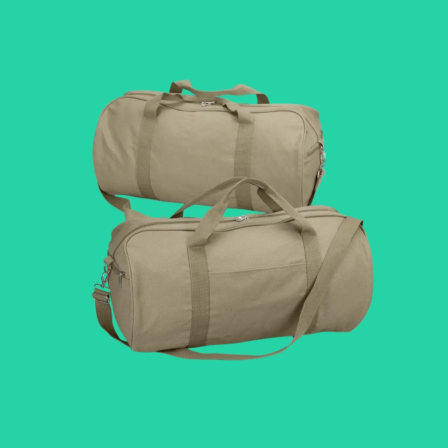 Duffle Bags