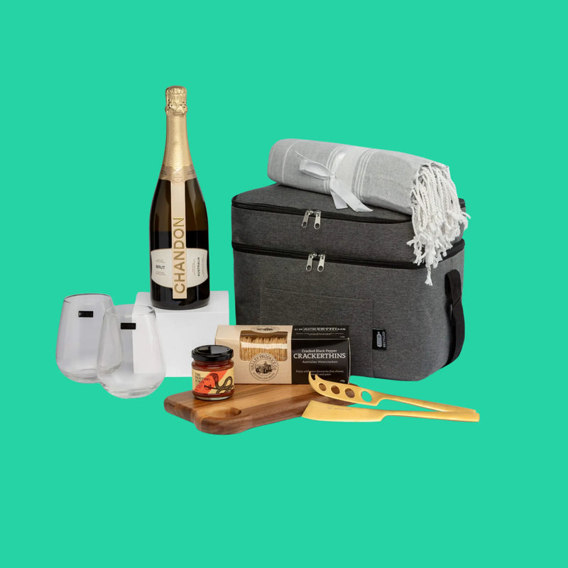 Gift Sets & Hampers