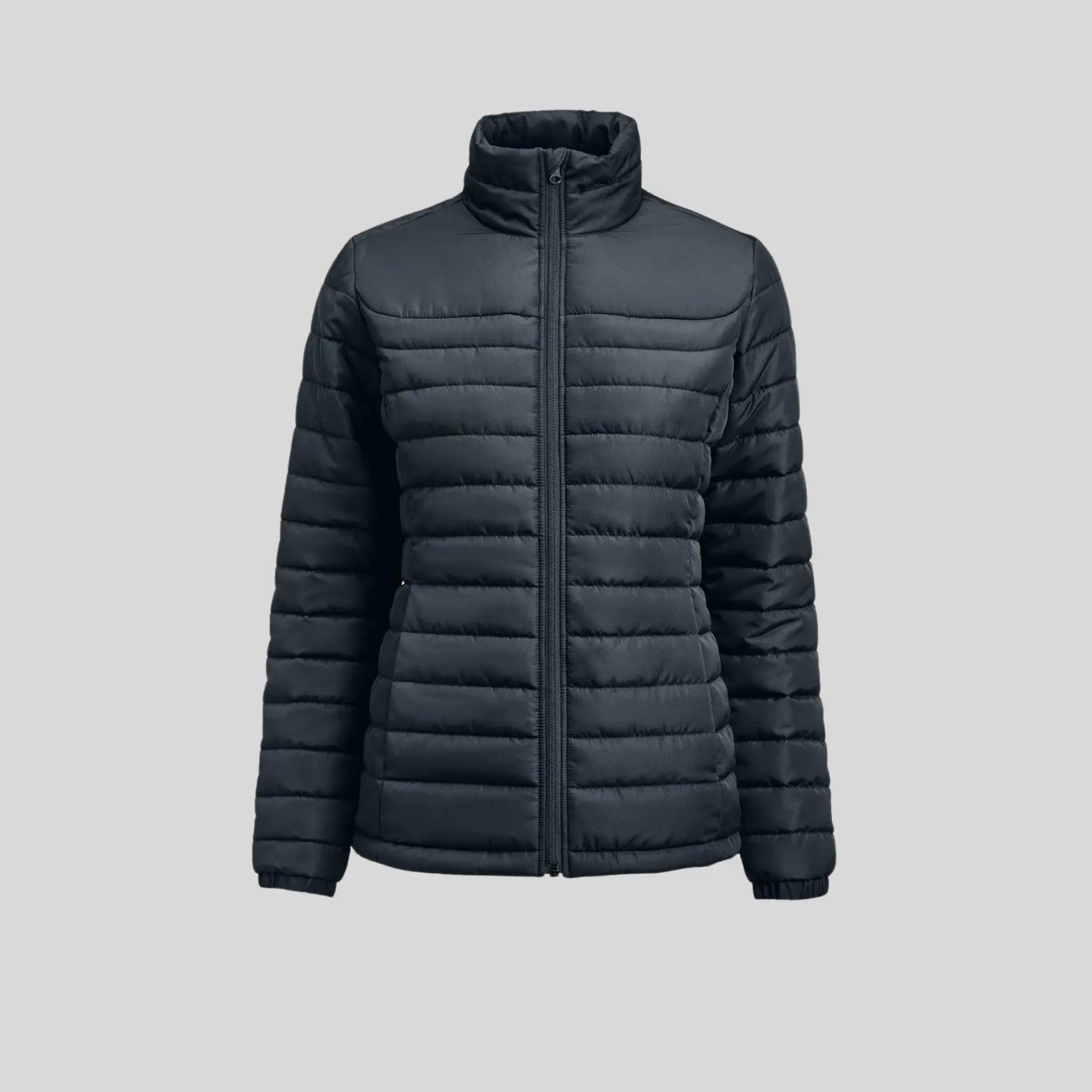 Arches Jackets & Vests