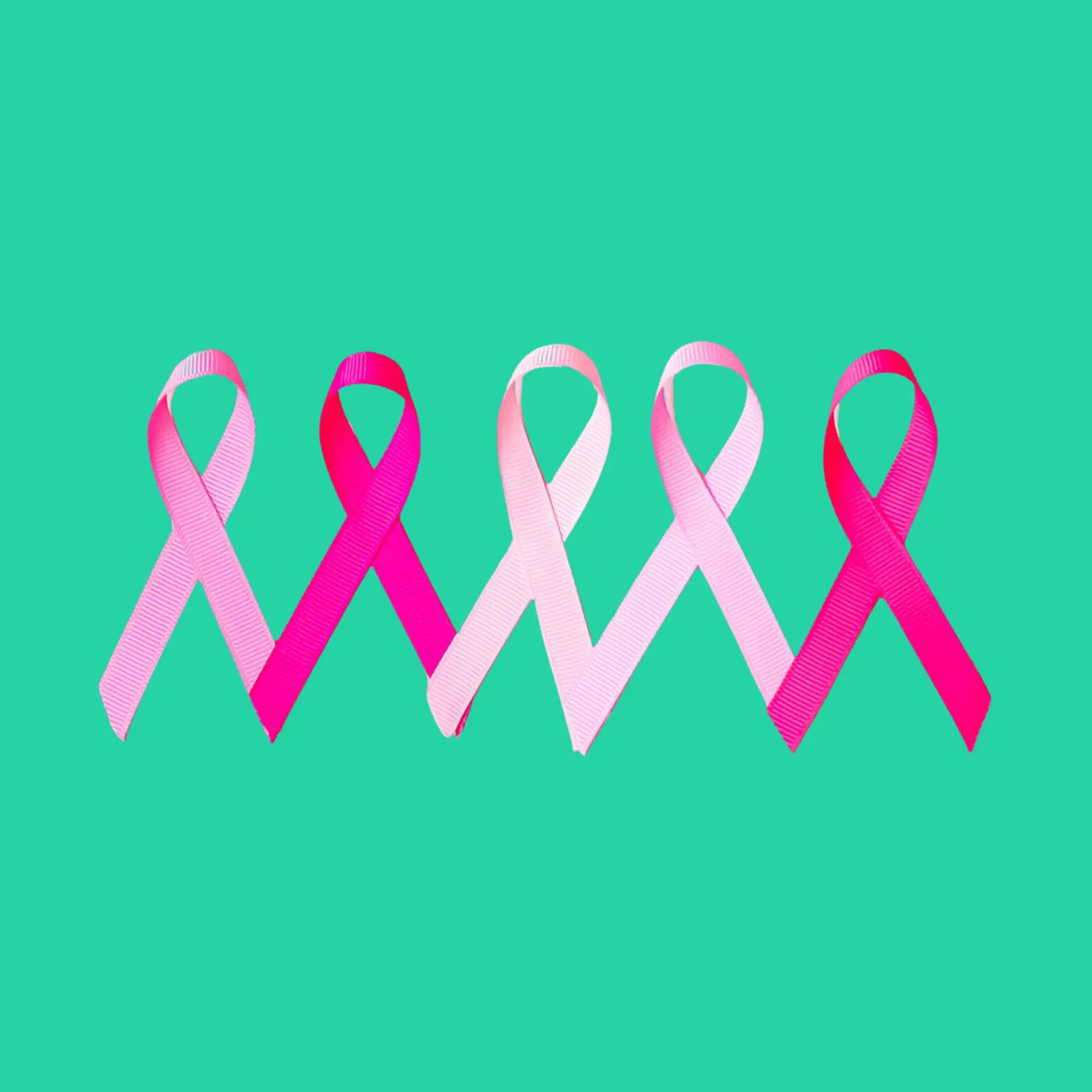 Breast Cancer Awareness