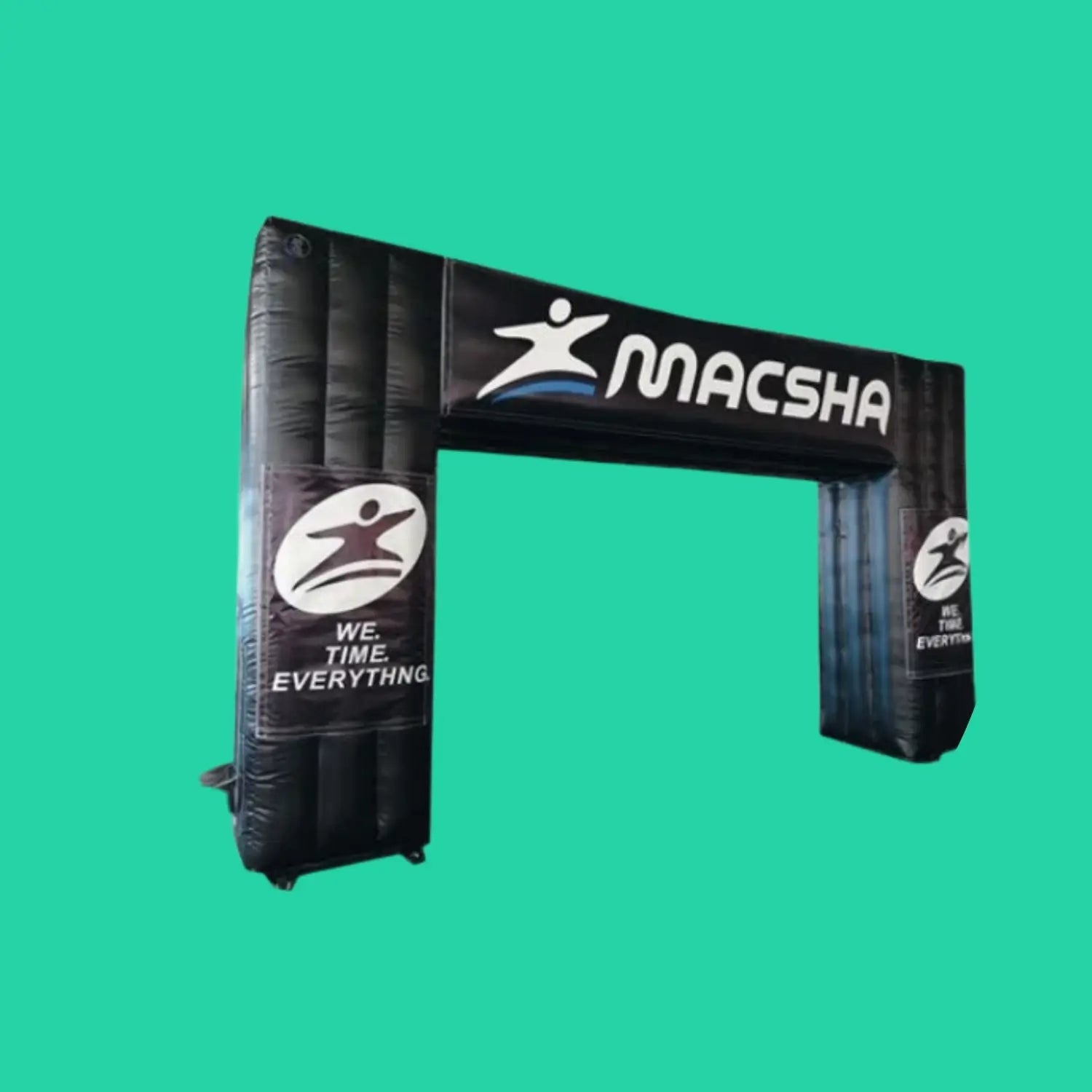 Inflatables – Impact Promotional Products