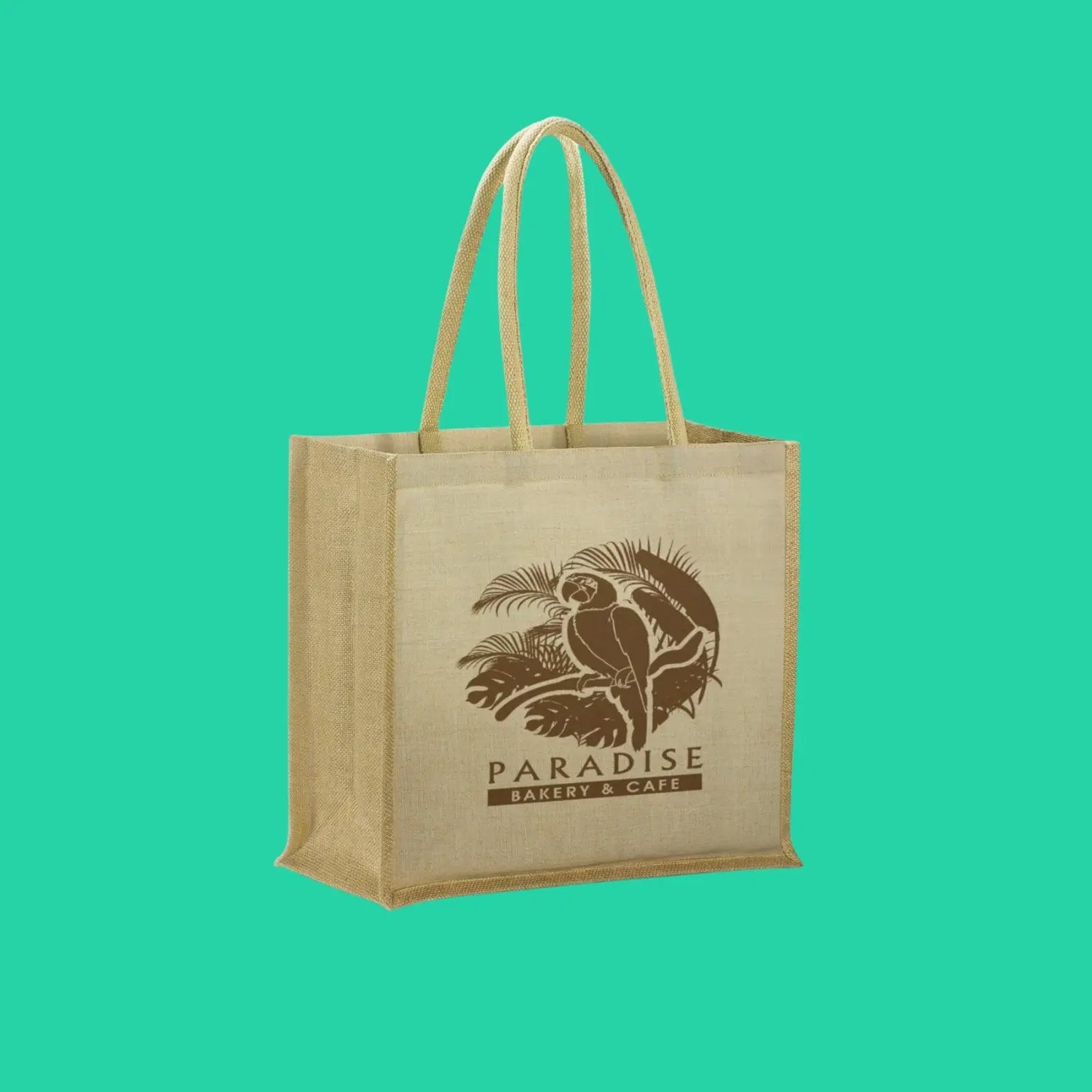 Jute Bags
