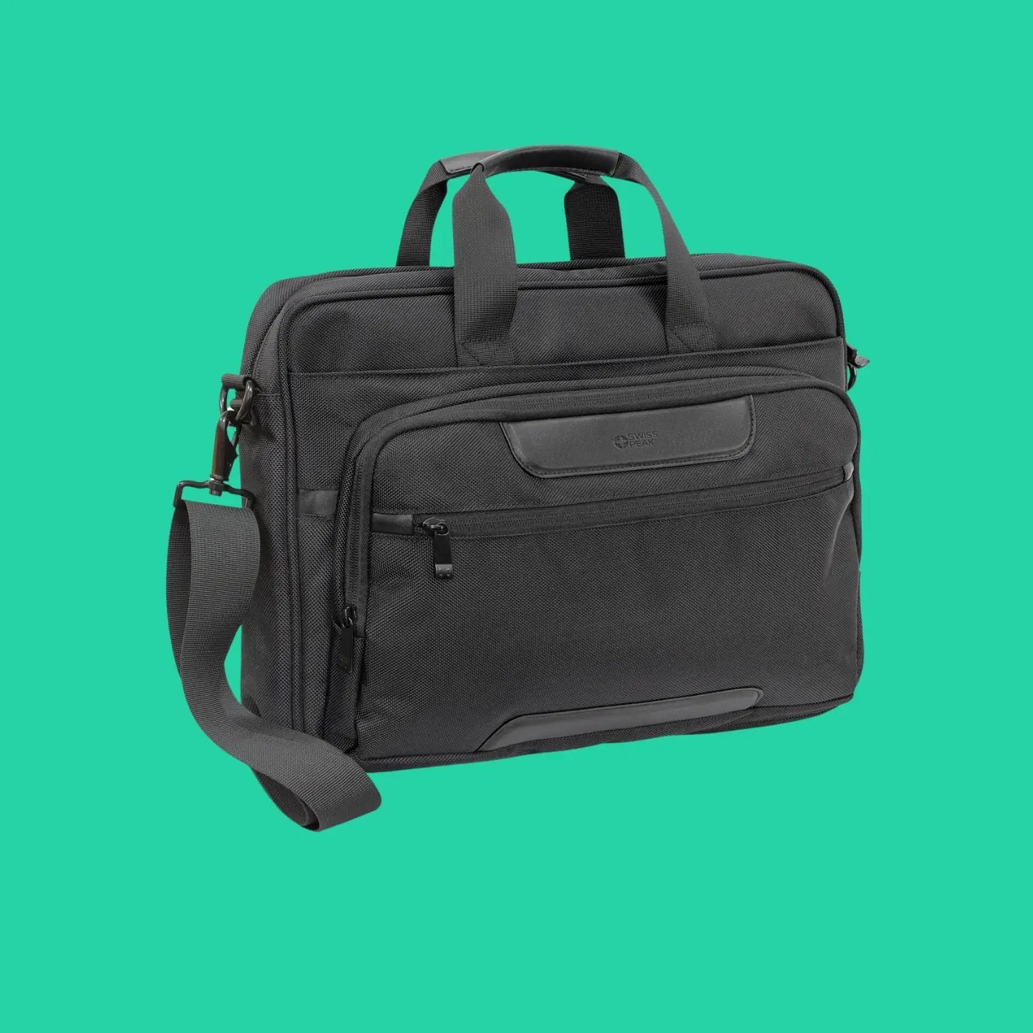 Messenger & Laptop Bags