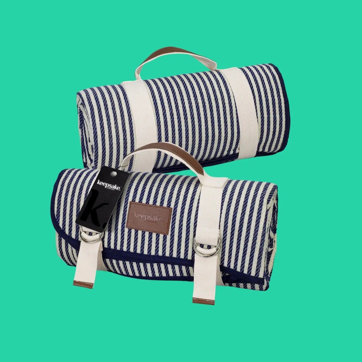 Recreation & Outdoors