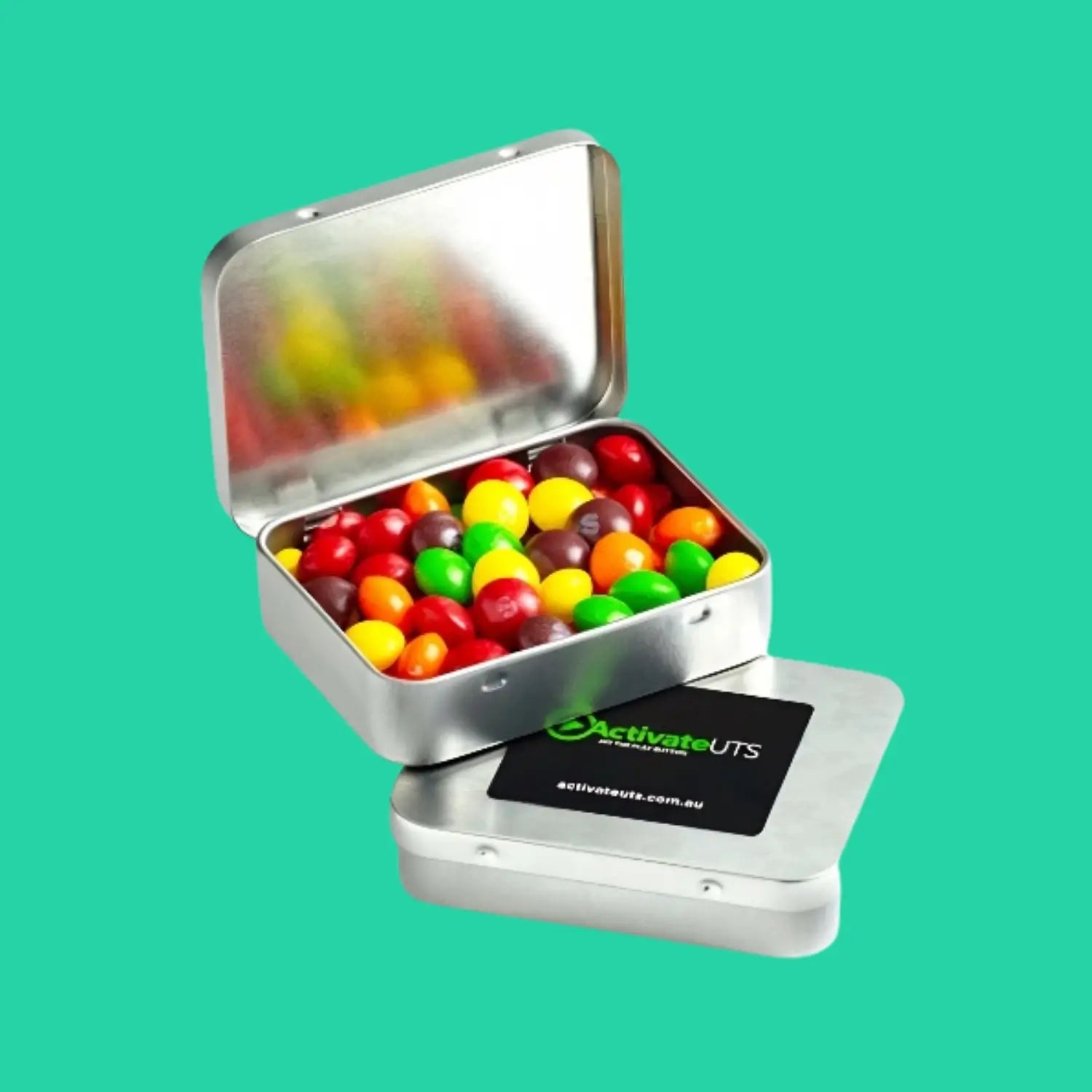 Sweets – Impact Promotional Products