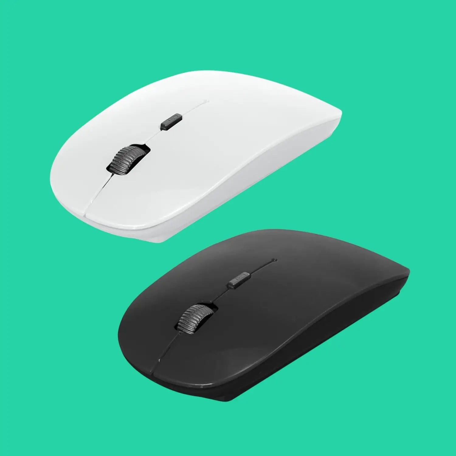 Accessories - Technology