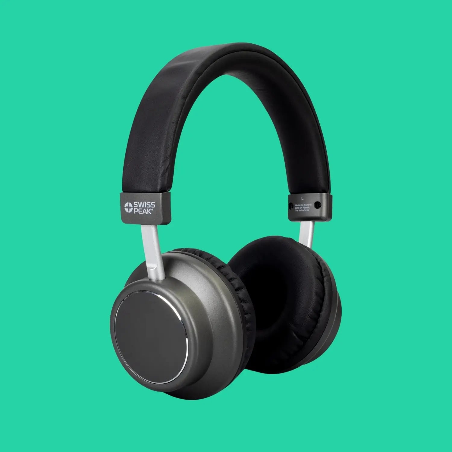 Earbuds & Headphones