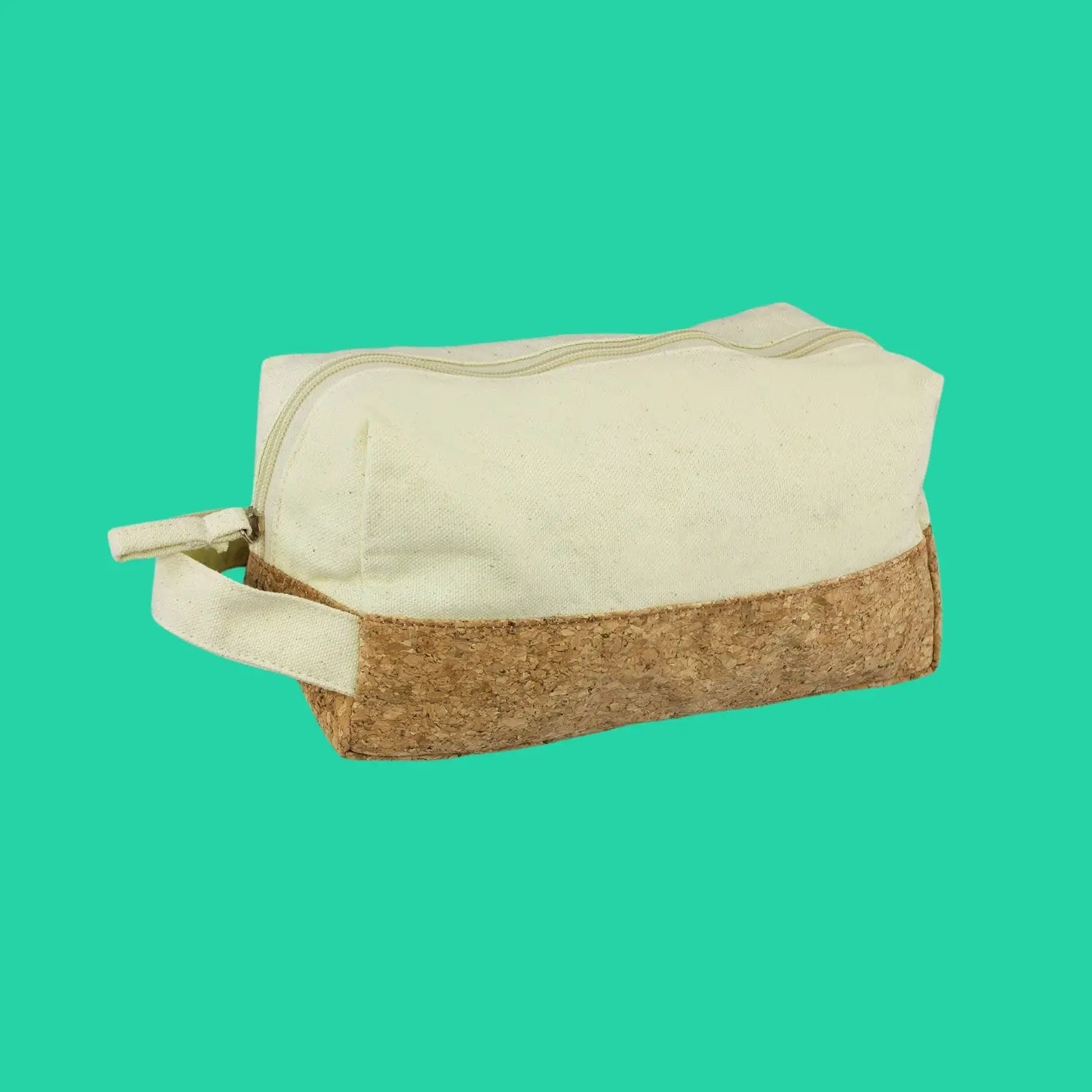 Toilet Bags