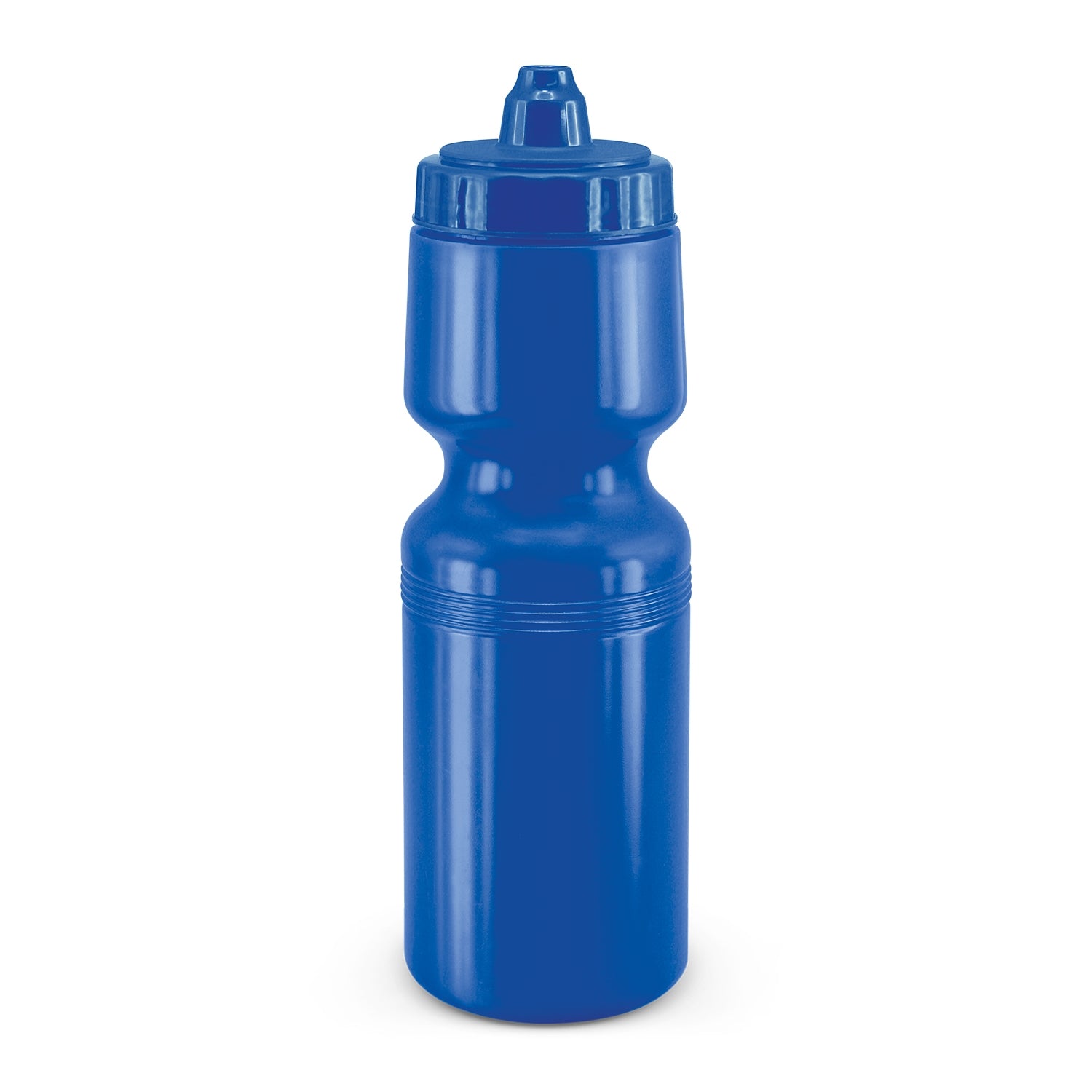 X-Stream Shot Bottle 750ml