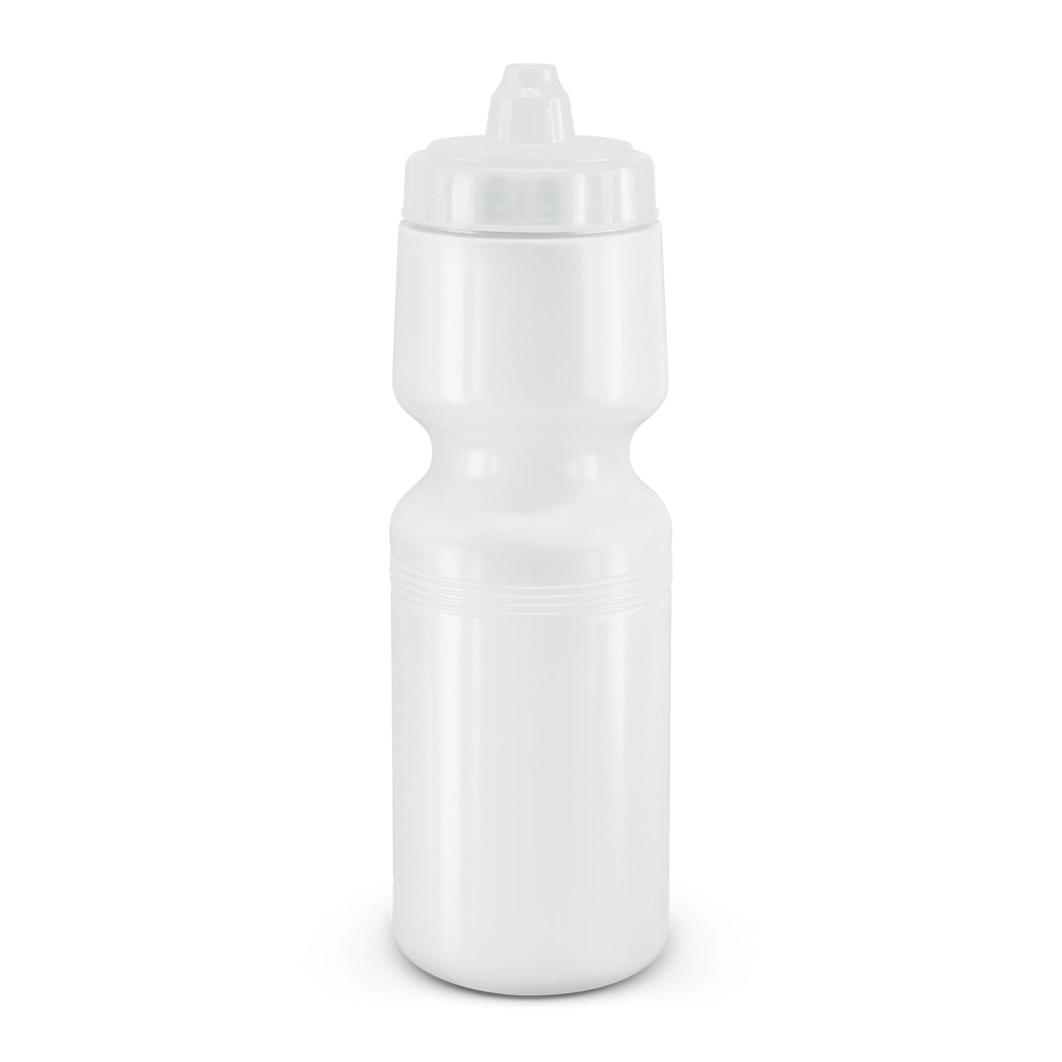 X-Stream Shot Bottle 750ml