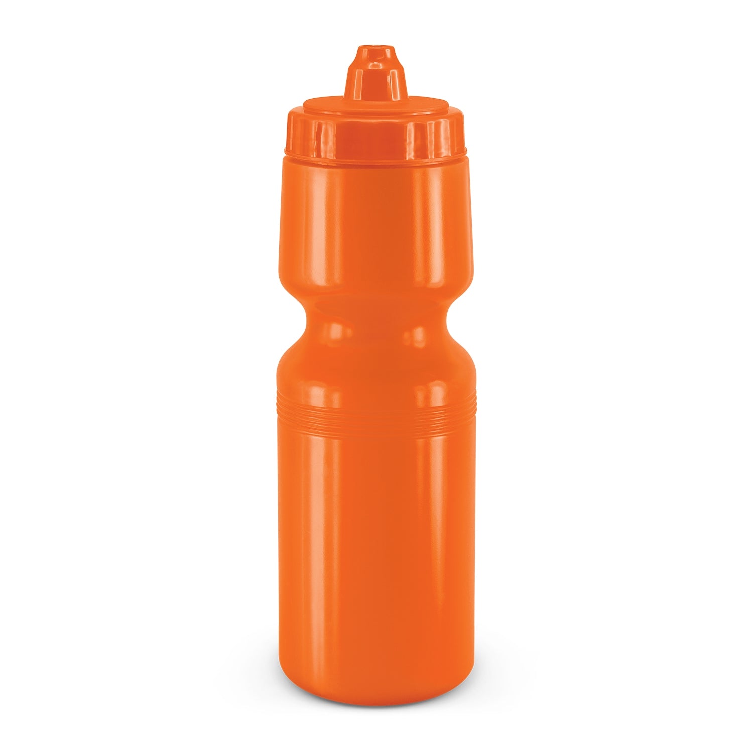 X-Stream Shot Bottle 750ml