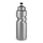 Action Sipper Bottle 600ml