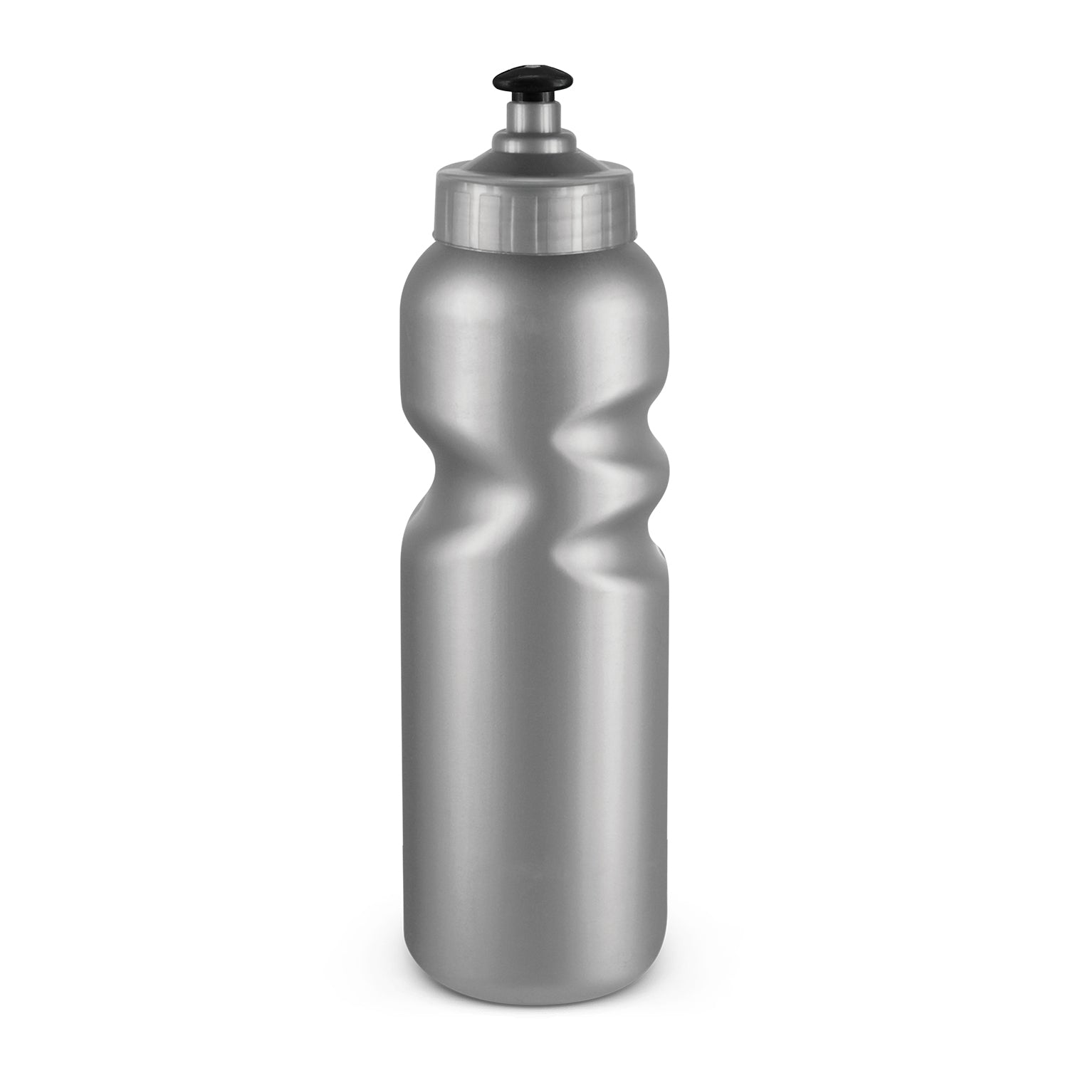 Action Sipper Bottle 600ml