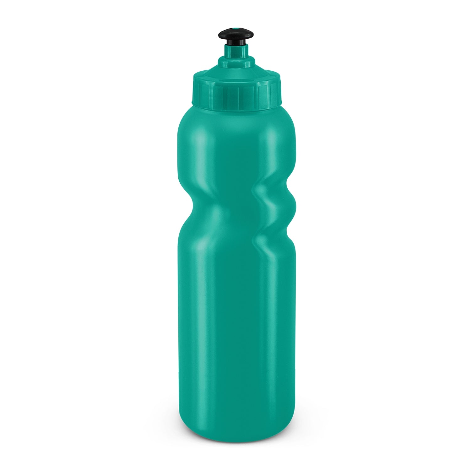 Action Sipper Bottle 600ml