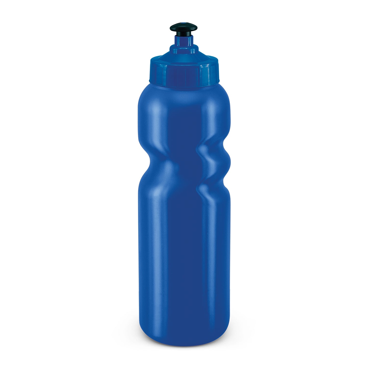Action Sipper Bottle 600ml