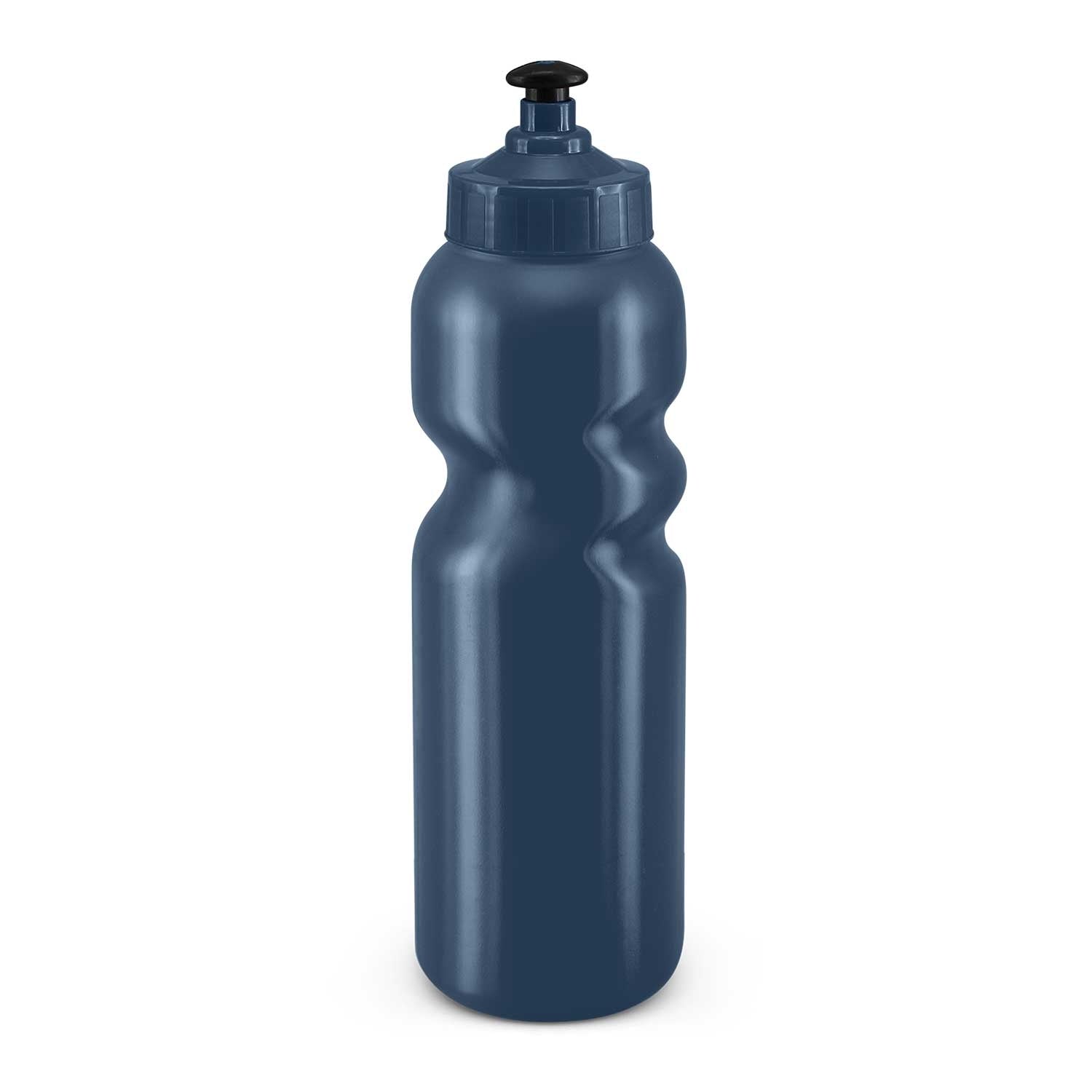 Action Sipper Bottle 600ml