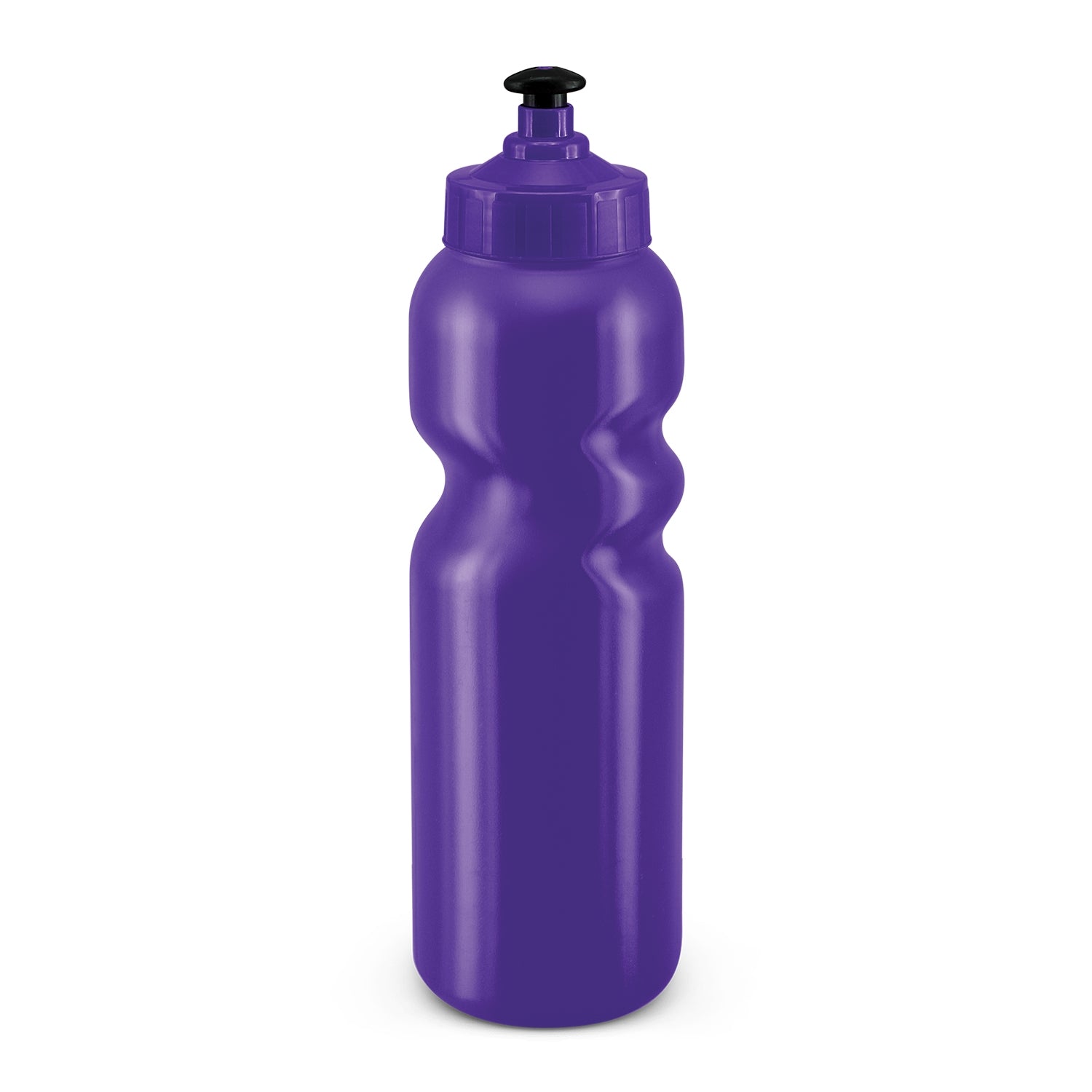 Action Sipper Bottle 600ml