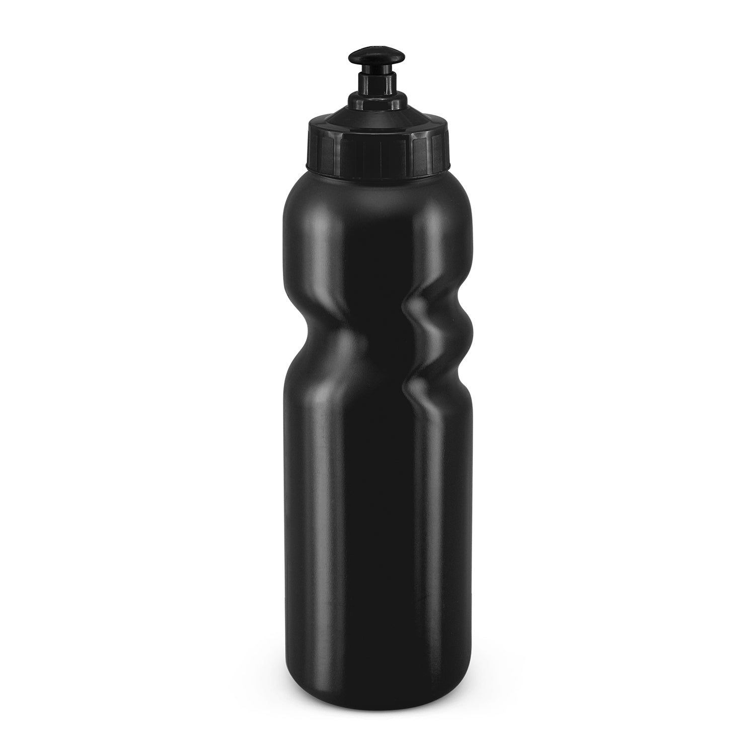 Action Sipper Bottle 600ml