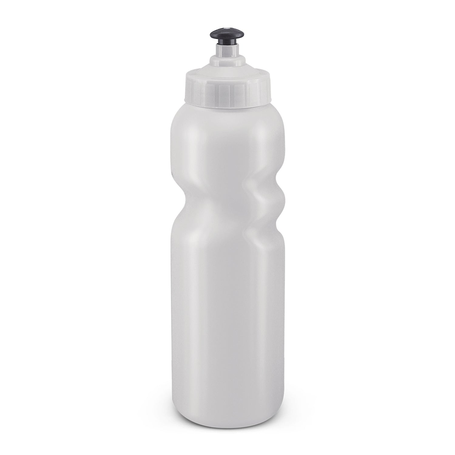 Action Sipper Bottle 600ml