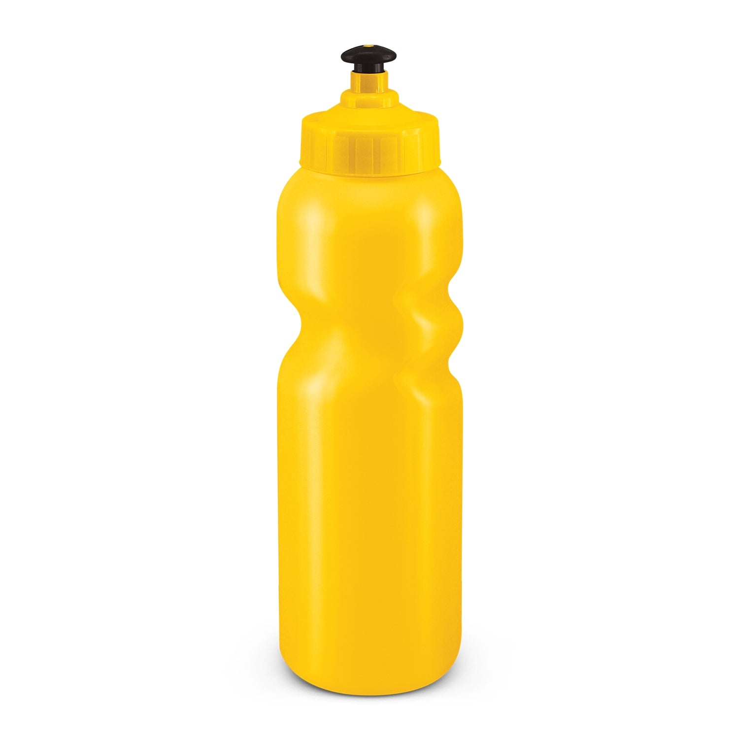Action Sipper Bottle 600ml