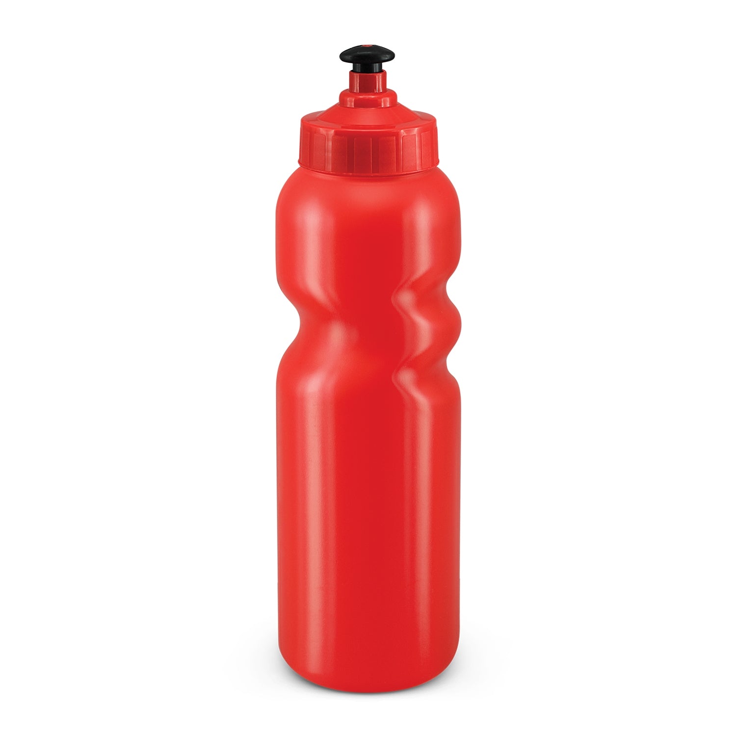 Action Sipper Bottle 600ml