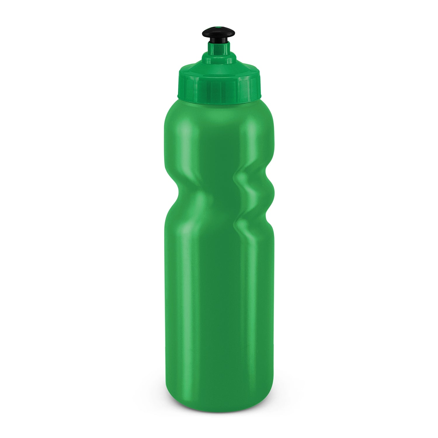 Action Sipper Bottle 600ml