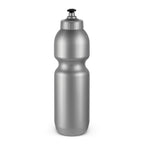 Supa Sipper Bottle 800ml