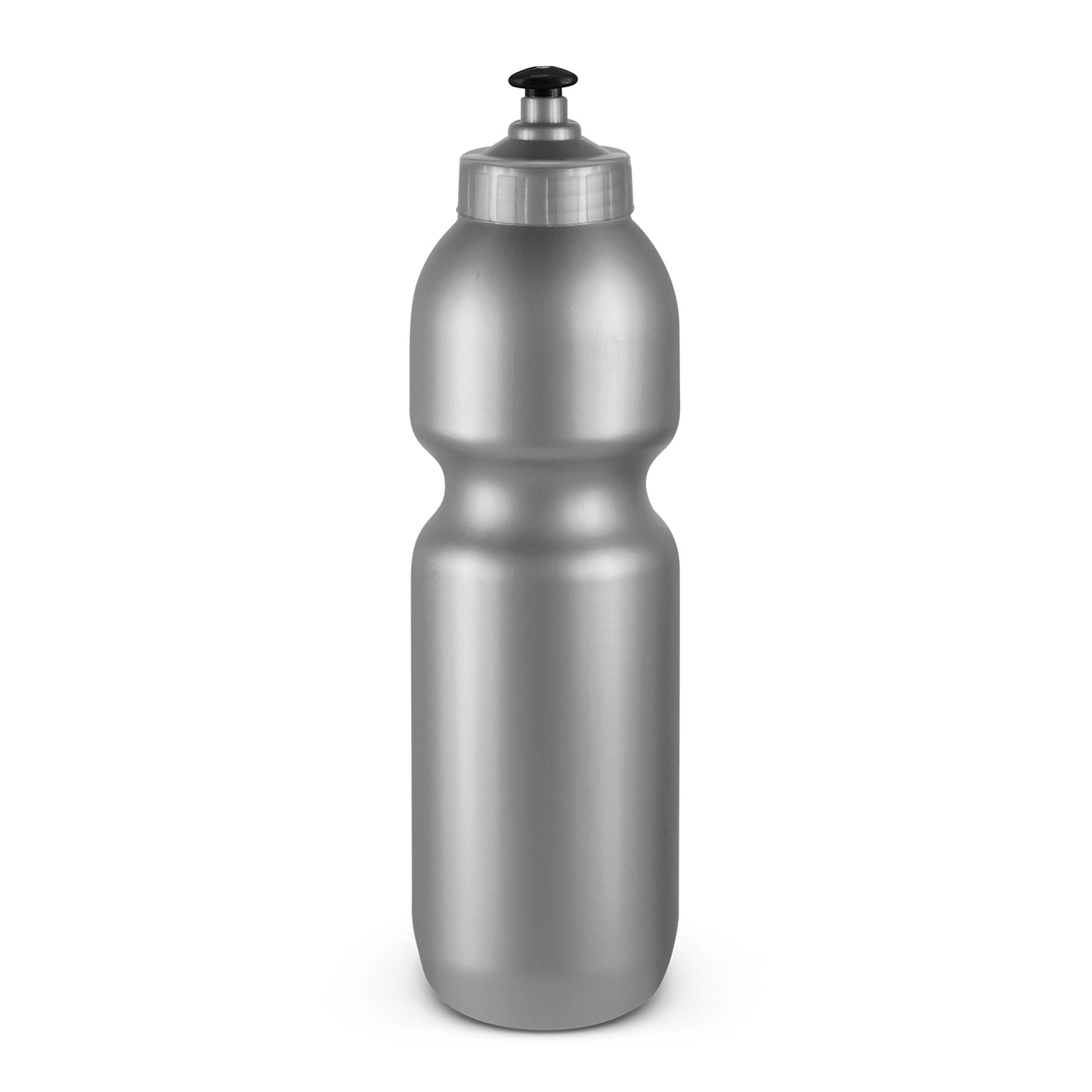 Supa Sipper 800ml Bottle