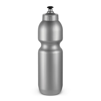 Supa Sipper 800ml Bottle