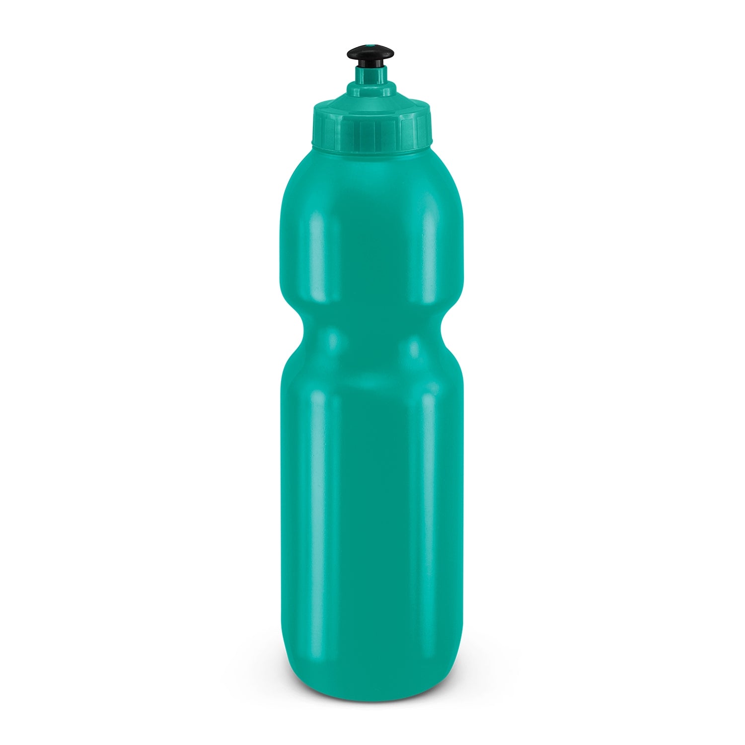 Supa Sipper Bottle 800ml