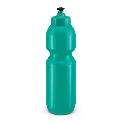 Supa Sipper 800ml Bottle