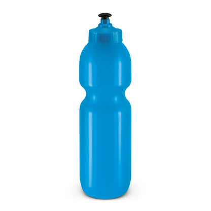 Supa Sipper 800ml Bottle