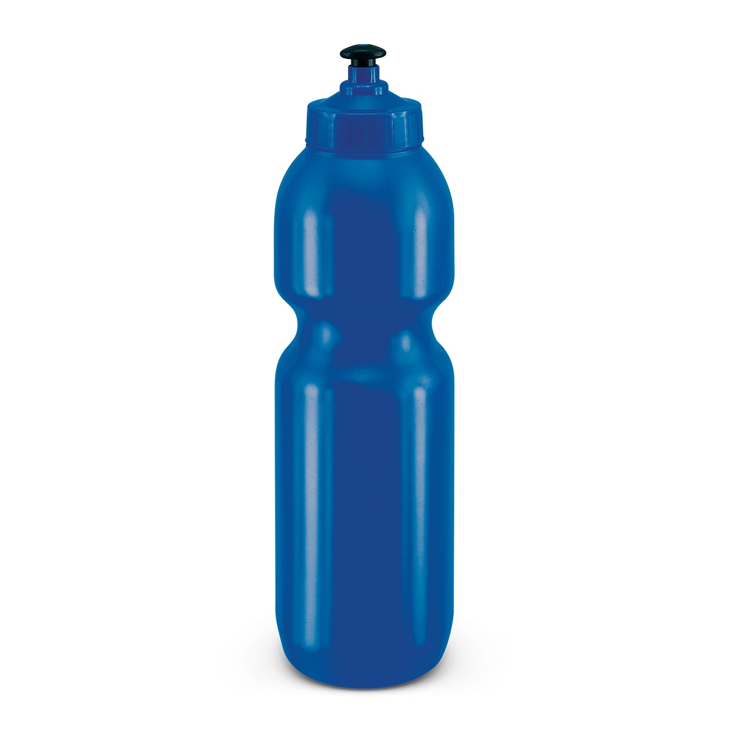 Supa Sipper Bottle 800ml