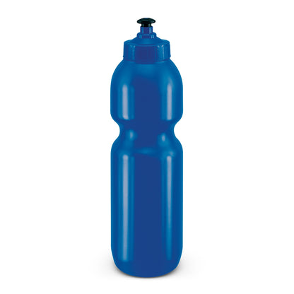 Supa Sipper 800ml Bottle