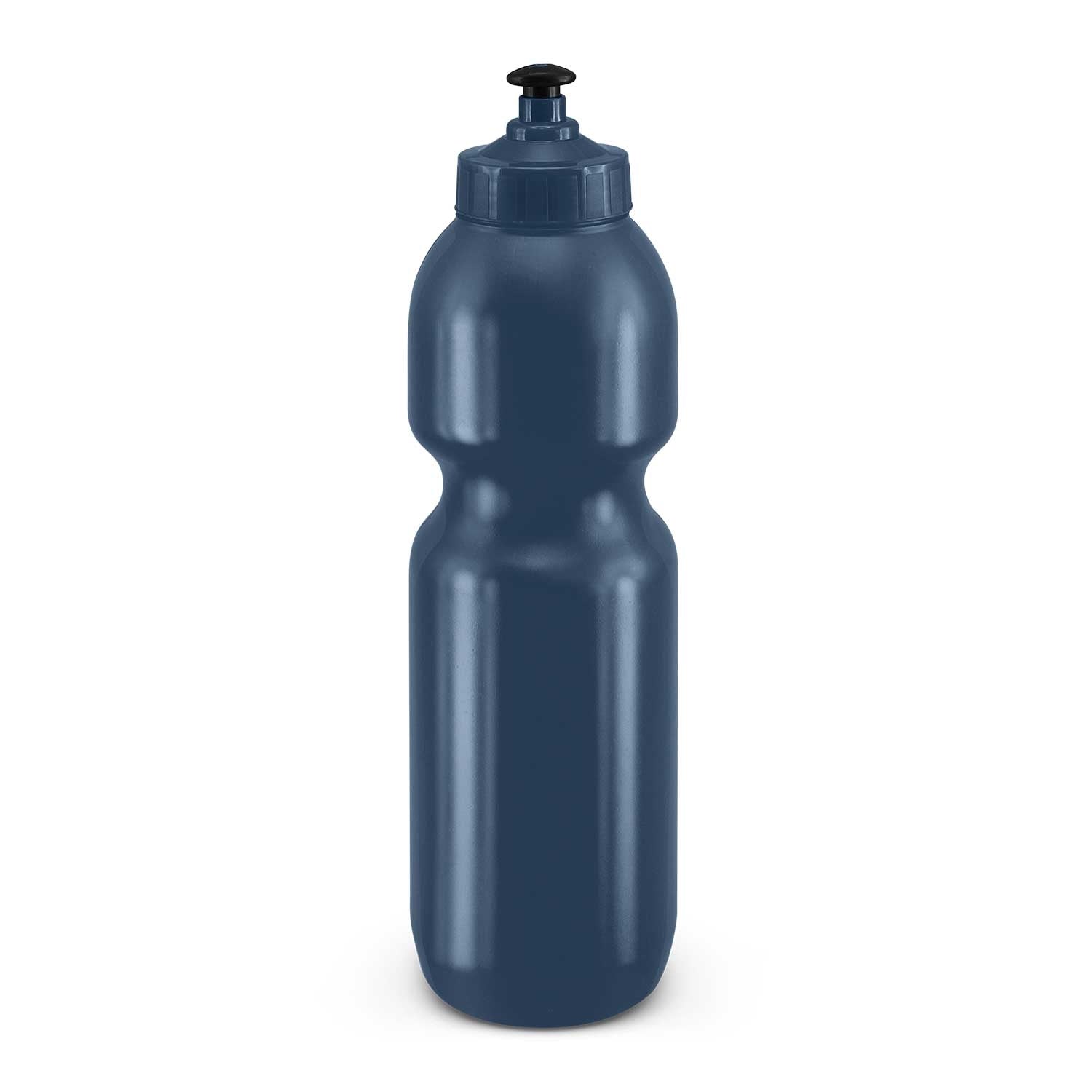 Supa Sipper Bottle 800ml