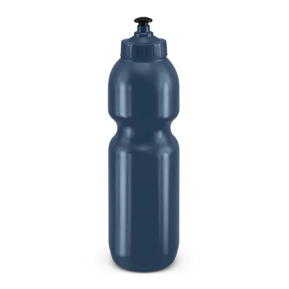 Supa Sipper 800ml Bottle